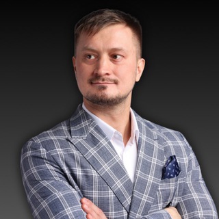 Роман Степанов | БАНКРОТСТВО ГРАЖДАН