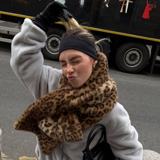 sshmnv | стиль на бегу