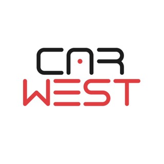 CarWest