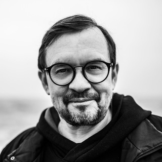 Земля живых