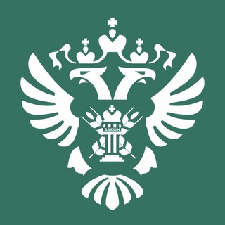 Россельхознадзор