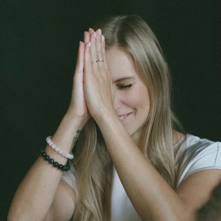 BASEBODY с Ксенией Шатской