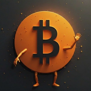 CRYPTOS - НОВОСТИ КРИПТОВАЛЮТ 2025