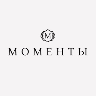 Momenty_spb