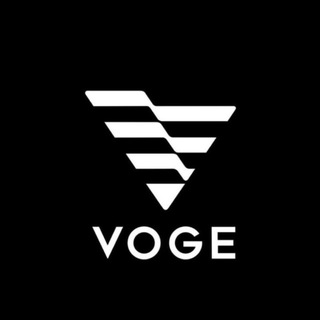 VOGE
