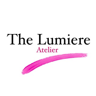 THE_LUMIERE💕
