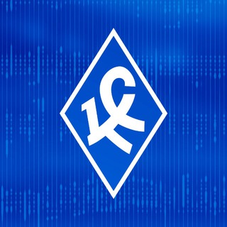 ПФК «Крылья Советов»