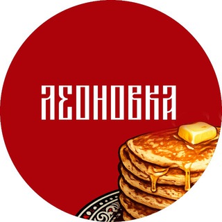 Создай Свой Технологический