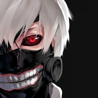 Anime World | AnWord Edits