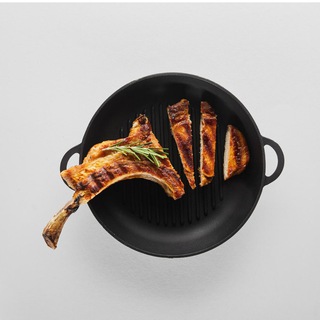 ПРОДУКТЫ от ДМИТРИЕВЫХ ❤️