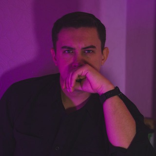 ОРДЕН СТЕКЛА И МЕТАЛЛА | KINGKNIG