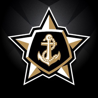 ХК "Адмирал"