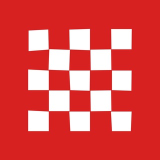 Не Гербалайф.