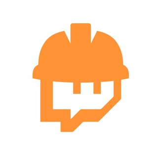 НА ЗАВОД&#33;