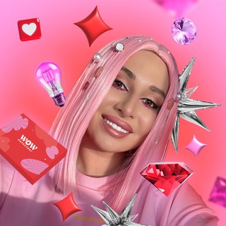 вау, это Полянская!