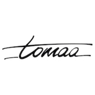 tomaa.ru | украшения