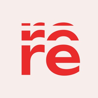 re:premium - Apple, Samsung, Xiaomi