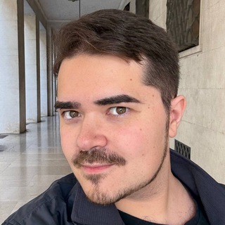 Фёдор Нечитайло