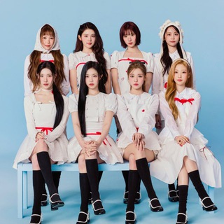 Hearts2Hearts • Focus