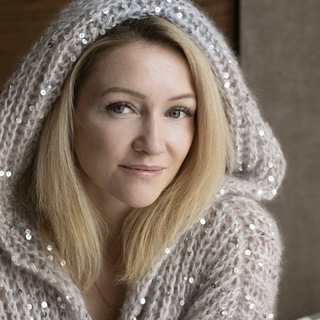 Клуб Вязания Марии Цинбал