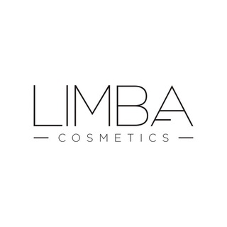 Limba Cosmetics