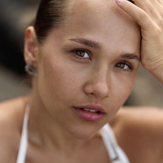 Кристоферрр