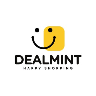 Deal Mint
