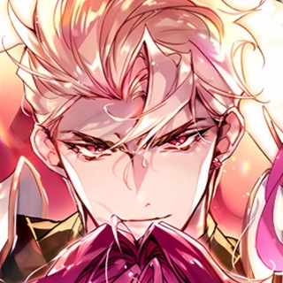 Улица Гамильтон | Спойлеры, хедканоны, AU