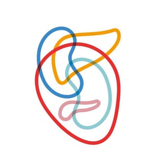 АМПК. Междисциплинарные проблемы кардиологии