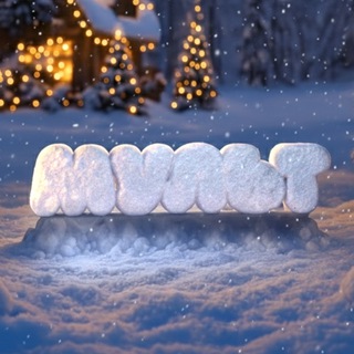 Телеканал «Мульт»