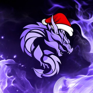 CS2CASE.WIN - лучший дроп только у нас!