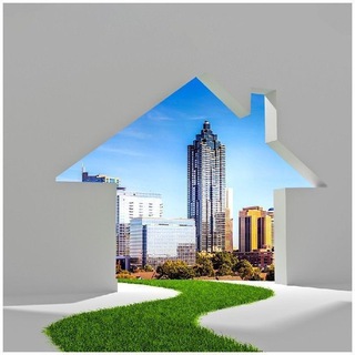 НЕДВИЖИМОСТЬ МОЗЫРЬ