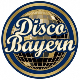 ДИСКОТЕКА БАВАРИЯ