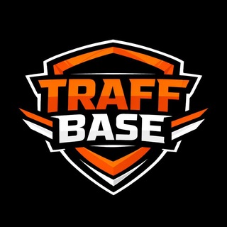 Вакансии для медиабайеров | TRAFF BASE