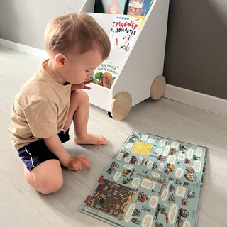 МАМЫ РЕКОМЕНДУЮТ!