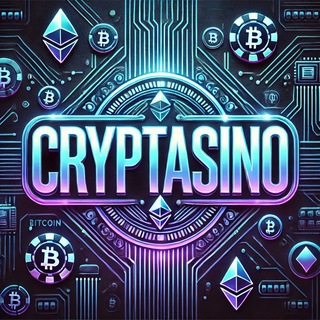Cryptasino