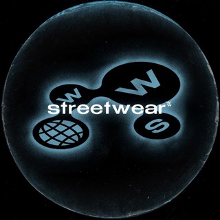 WW STREETWEAR