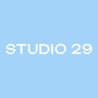 Фэшн дневник STUDIO 29
