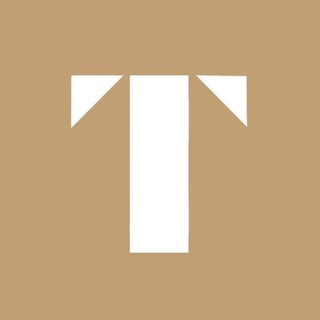 Третьяковка официально