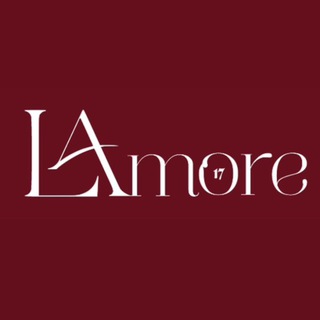 Lamóre17 – одежда из Италии