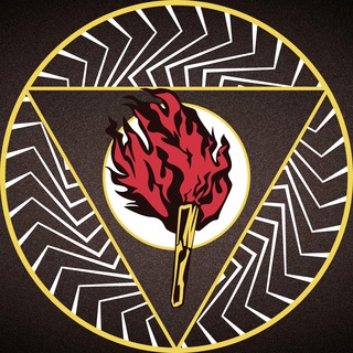 Демонология || Западный Оккультизм