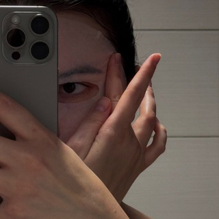 можно без надрыва