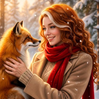 За Чашкой Чая | Я Охочусь На Тебя-2 & Цветок Из Огня Тиамат | Клуб Романтики