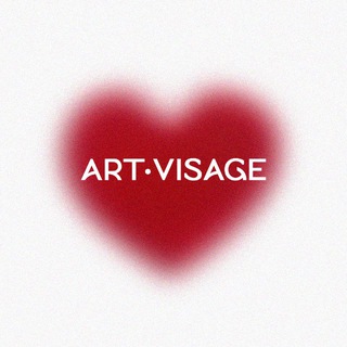 ART-VISAGE