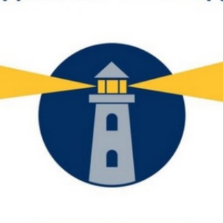 Видима и свободна