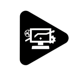 DevZone Portal • IT • Дизайн • Нейросеть • Gamedev • Бесплатные курсы • ИИ • Digital