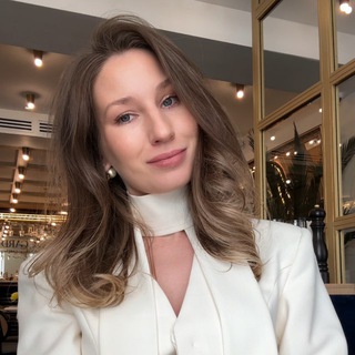 Inspired by Nastya✨