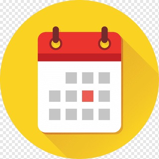 Какой сегодня праздник - календарь событий