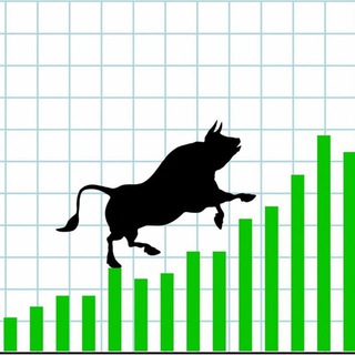 Мысли Банкира 2.0