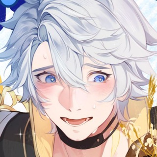 Пельмышка хочет есть